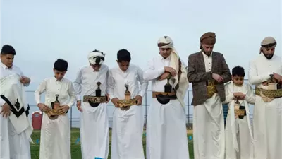 إدارة ترامب تنهي برنامج الحماية المؤقتة لليمنيين بأمريكا.. وتعتبر الأوضاع اليمنية تحسنت