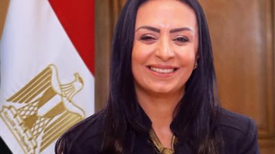 موعد صرف معاش تكافل وكرامة لشهر مارس 2026 وزيادة جديدة في الدعم