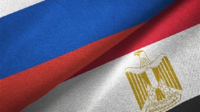 السفير الروسي يودع القاهرة: شرف لي تمثيل روسيا في قلب مصر العظيمة