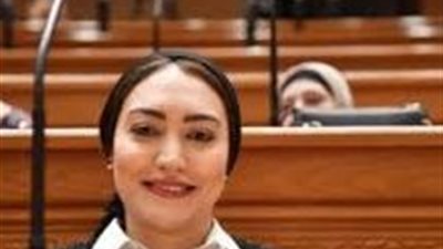 زيادة سنوات التعليم الإلزامي.. نائبة برلمانية تطالب بخطة واضحة وضمانات للجودة