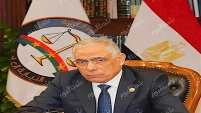 بعد شكاوى المواطنين.. إحالة سماسرة الدواجن البيضاء للمحاكمة الجنائية