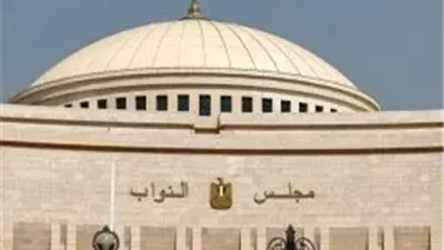 الحكومة بثوب جديد.. نواب لرئيس الوزراء وحقائب استراتيجية بتشكيل وزاري موسع