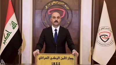 العراق.. تفكيك خلية إرهابية في الأنبار بعد متابعة استخباراتية طويلة