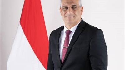 صلاح سليمان وزيرًا للإنتاج الحربي ضمن تعديل حكومي مرتقب