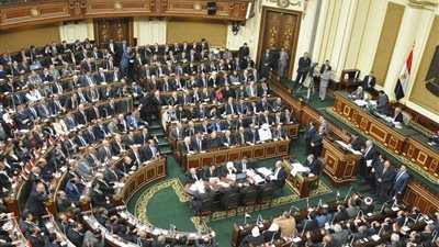 بأغلبية الحاضرين.. مجلس النواب يُنهي إجراءات التعديل الوزاري ويقر الحكومة الجديدة