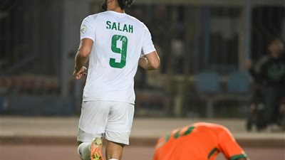 تعرف على معلق مباراة المصري أمام إنبي في دوري نايل 