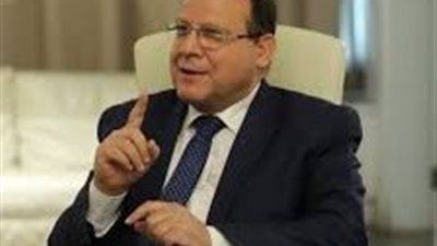 نائب رئيس اتحاد عمال مصر: الحزمة الاجتماعية تجسد دعم القيادة للملايين الأسر