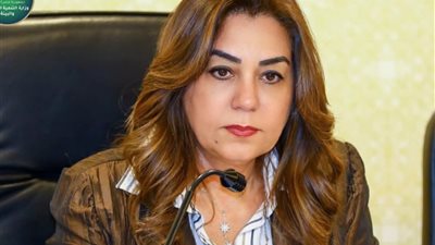 حالات قد تسقط حقك في التصالح على مخالفات البناء… تعرف عليها