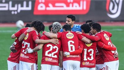 طريق الأهلي في دوري أبطال إفريقيا 2025-2026 حتى النهائي