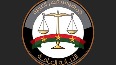 «سيدة الشوكولاتة» تكشف عن دخلها أمام النيابة في قضية دهس عامل مدينة نصر