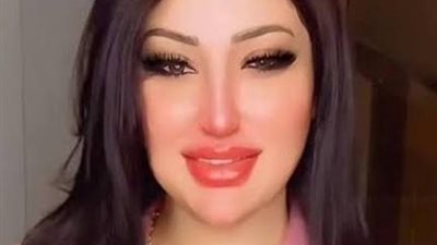 براءة البلوجر نورهان حفظي من تهمة تعاطي المخدرات بعد إلغاء حكم الحبس.. تفاصيل 