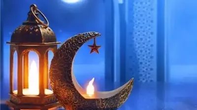 اللهم ارزقنا كل الخير.. ننشر دعاء اليوم العاشر من شهر رمضان 2026