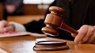 المؤبد لسائق توك توك لاتهامه بالاعتداء على طفلة بالبحيرة