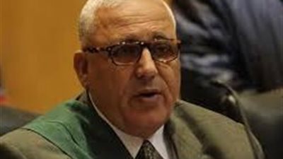 لجلسة 21 أبريل لفض الأحراز.. تأجيل محاكمة 39 متهما بقضية خلية مدينة نصر