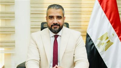 قرارات تنظيمية بالعبور الجديدة وطرح وحدات «أطلس حلوان» لتعزيز الاستقرار والاستثمار