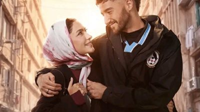 الحلقة الـ14 من «سوا سوا» أحداث مثيرة تشعل السوشيال ميديا