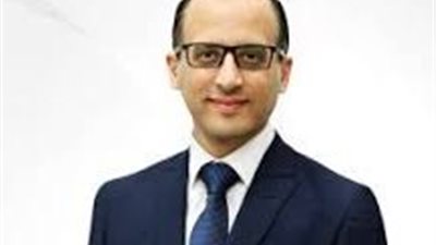 متحدث الوزراء يكشف تفاصيل القرارات الخاصه بدعم الفئات الأولي بالرعاية.. تفاصيل
