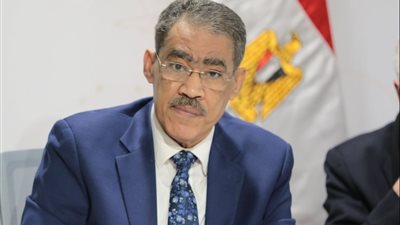 مصر تنفي رواية «وول.ستريت.جورنال» بشأن حادث دمياط.. وترفض استباق نتائج التحقيقات