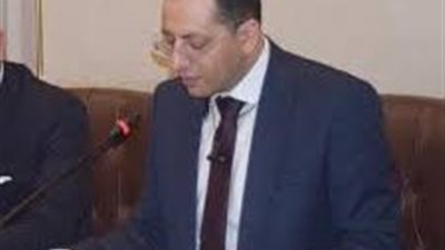 شعبة المحمول تطرح اقتراحا جديدا لحل أزمة الضريبة.. تفاصيل