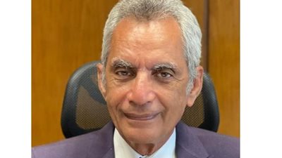 وزير المجالس النيابية: نؤسس لمنظومة متكاملة لا إقصاء فيها لأحد