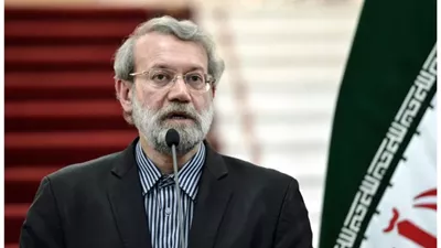 مطلب إيراني من واشنطن: لا تتركوا نتنياهو يعرقل مسار التفاوض