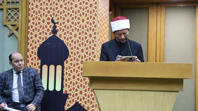 الأزهر يربط بين التاريخ والدعوة المعاصرة.. إعداد دعاة قادرين على مواجهة التحديات الفكرية والإعلامية