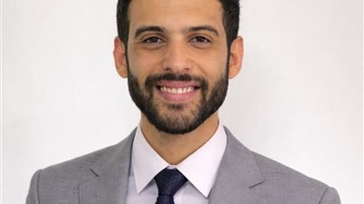 اقتصادي: حوكمة تجارة الذهب.. ضرورة لضبط السوق وتعزيز الشمول المالي