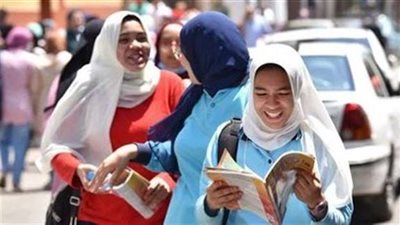 جدول امتحانات الثانوية العامة 2026 المتداول مزيف.. والامتحانات تبدأ 20 يونيو