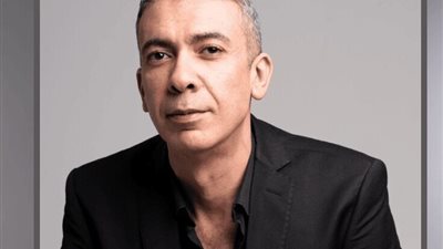 بعد وفاة ضياء العوضي.. خالد منتصر: إيقاف الإنسولين عن مريض السكر نوع أول جريمة