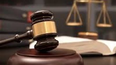 بتهمة بث فيديوهات خادشة.. الحبس 6 أشهر للتيك توكر أسماء إسماعيل