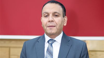 كيف يؤثر تراكم الامتحانات على التعلم الفعال؟ خبير تربوي يوضح 