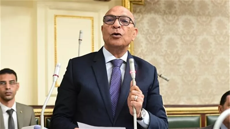 تحرك برلماني عاجل لخدمة أهالي ديروط وتخفيف معاناة الطلاب والموظفين