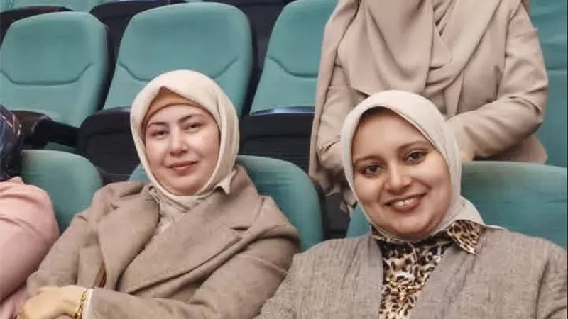 إنجاز جديد لصحة كفر الشيخ.. المركز الخامس على مستوى الجمهورية في «100 يوم صحة»