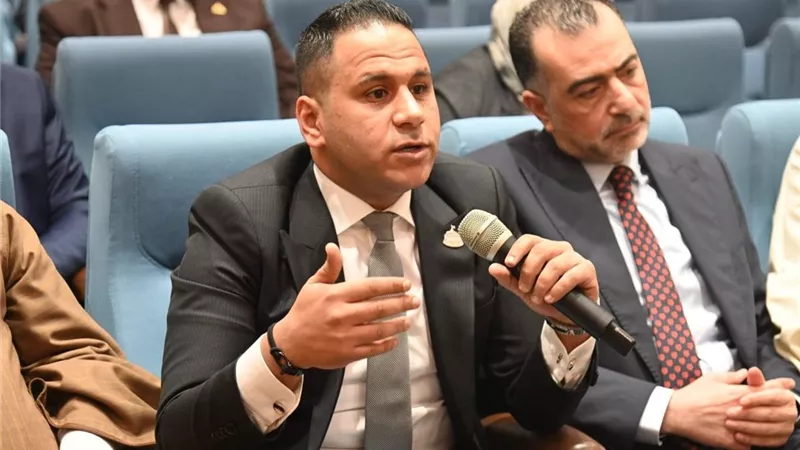 برلماني: التعديل الوزاري يستهدف تعزيز قدرات الحكومة على مواجهة التحديات الراهنة