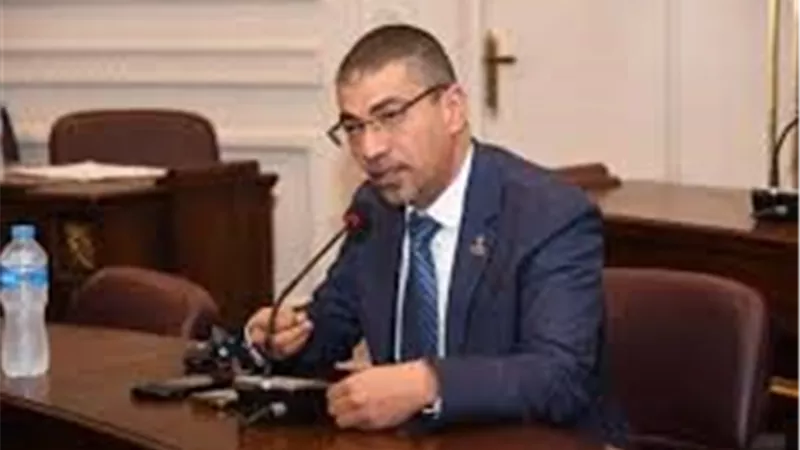 عضو بالشيوخ: التعديل الوزاري خطوة عملية لتعزيز الكفاءة الحكومية وليس مجرد تغيير في الوجوه 