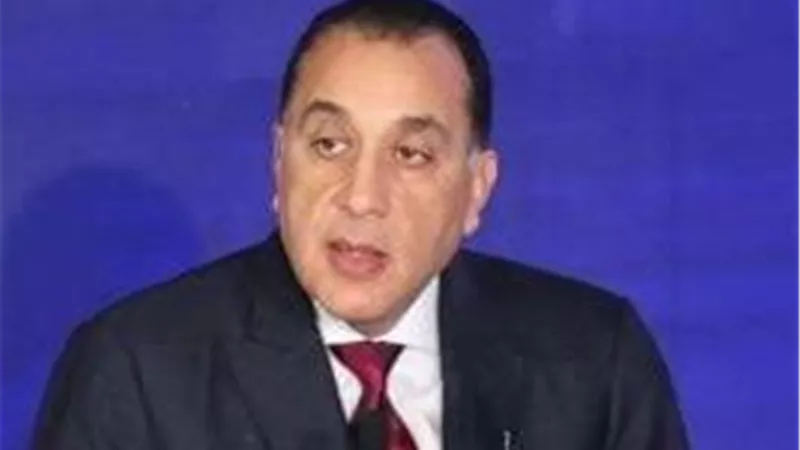 بعد الهجوم على إيران.. «الوزراء» يتابع تطورات الأحداث الإقليمية