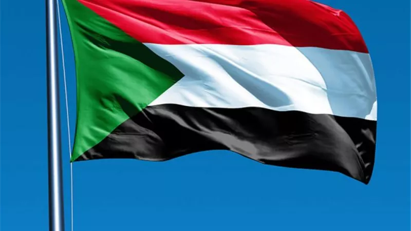 اللجنة الخماسية تدعو لخفض التصعيد في السودان قبل رمضان