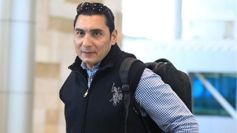 جوهر نبيل