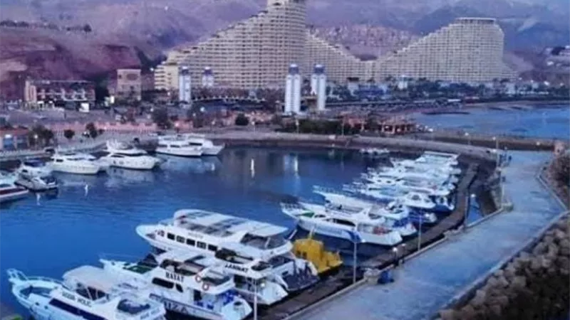 بعد نمو القطاع السياحي.. زيادة الطلب على العمالة الماهرة