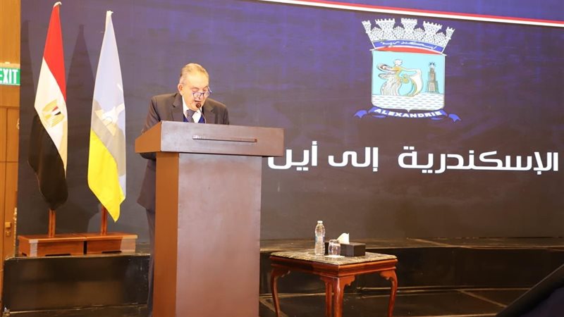 أحمد الوكيل رئيس