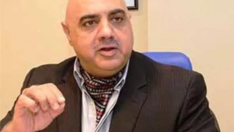 خبير سياحي يكشف عن توقف الطيران من وإلى البرازيل