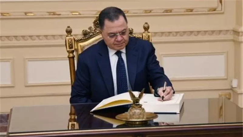 وزير الداخلية يوافق على رد الجنسية المصرية لـ21 شخصا