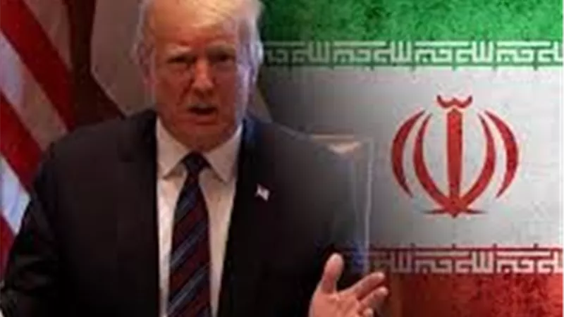 فيدان يحذر من فخ الصواريخ.. ويستبشر بمرونة واشنطن للتفاوض مع طهران