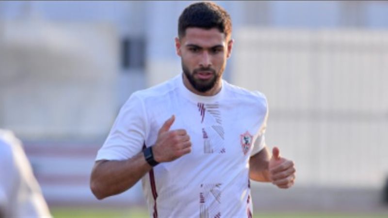 عمر فرج 