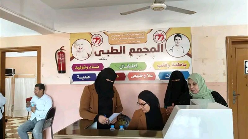  ‏محافظ الدقهلية