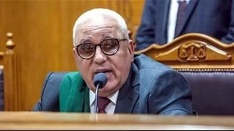 اليوم نظر محاكمة 97 متهمًا في قضية خلية مدينة نصر