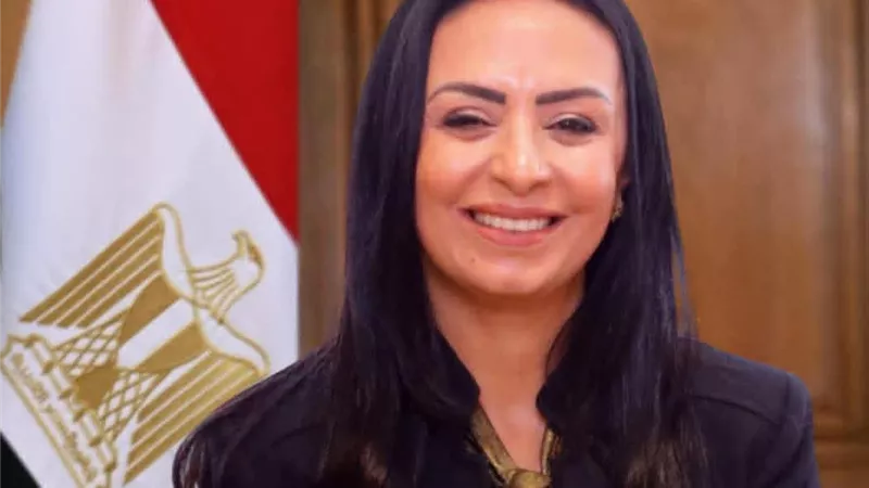 غدًا الأحد.. صرف معاش «تكافل وكرامة» لأكثر من 4 ملايين أسرة بمصر