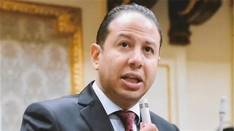 برلماني: تشكيبل المجالس المحلية تضمن وصول ثمار التنمية لكل قرية ومركز