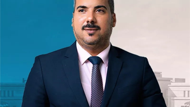 عضو بالنواب:  المجالس المحلية تمثل ركيزة أساسية في منظومة العمل العام