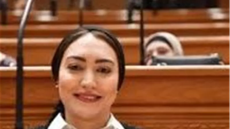 زيادة سنوات التعليم الإلزامي.. نائبة برلمانية تطالب بخطة واضحة وضمانات للجودة